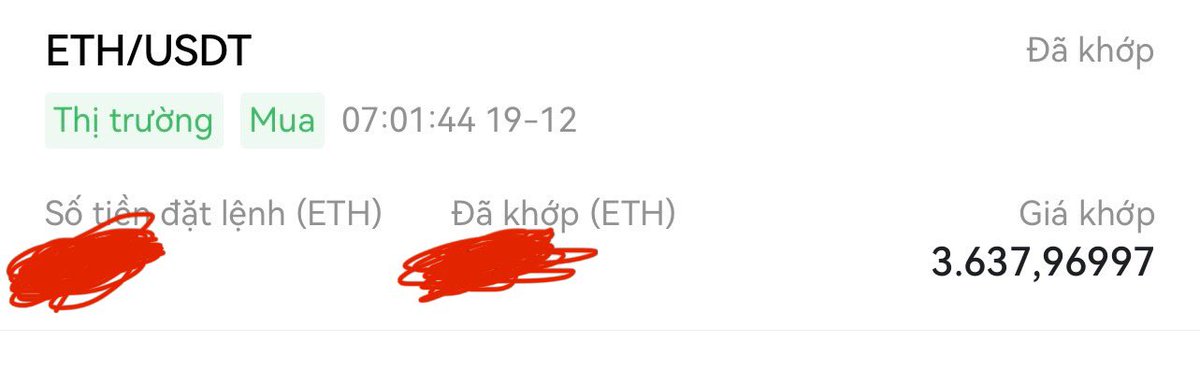 Huyền Sương tweet media