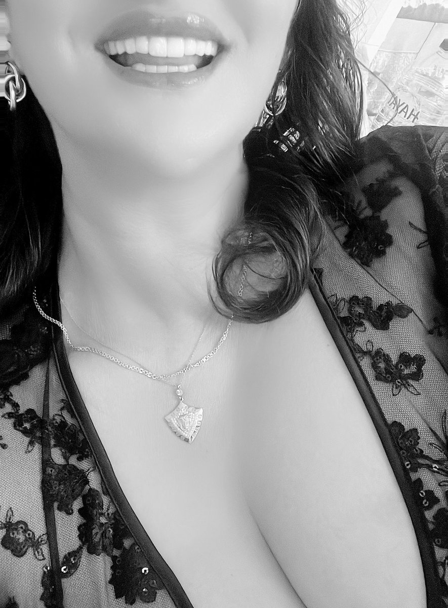 Burada kalsın 😋😜😅😅