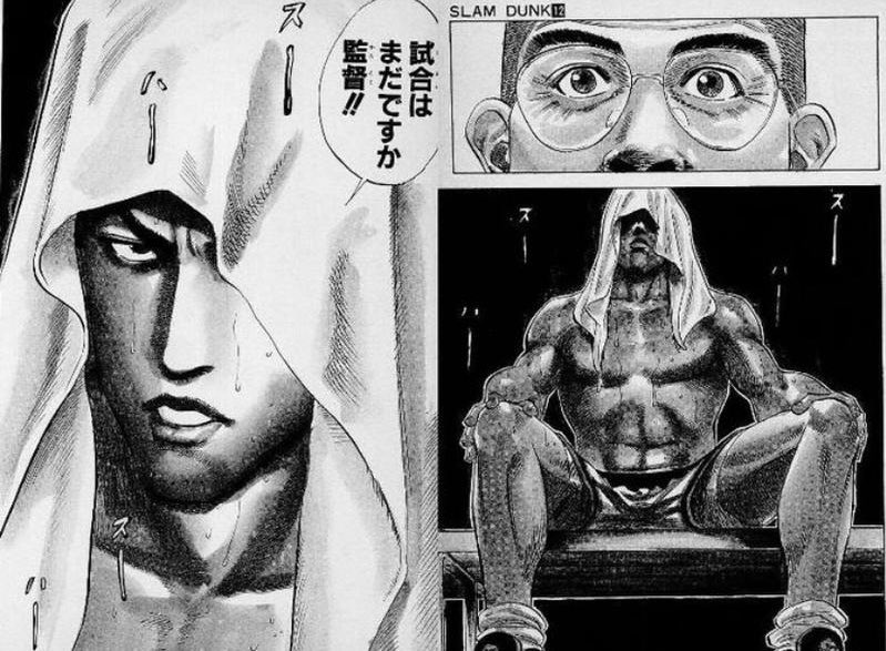 ↓元ネタ 
