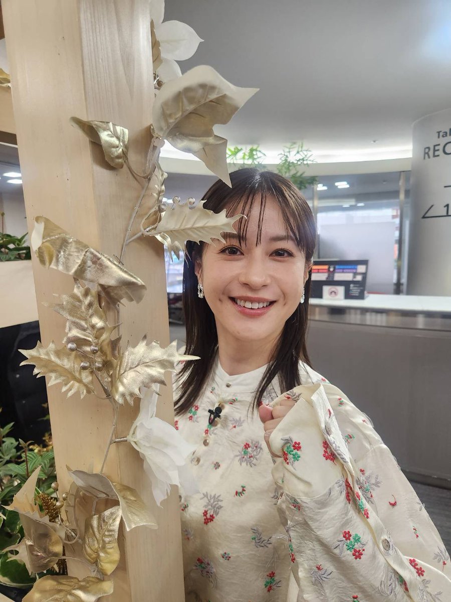 松本若菜11