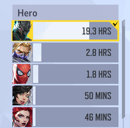 ytdustyliger's tweet photo. addiction.jpg #marvelrivals https://t.co/w3Z3XrFwaB