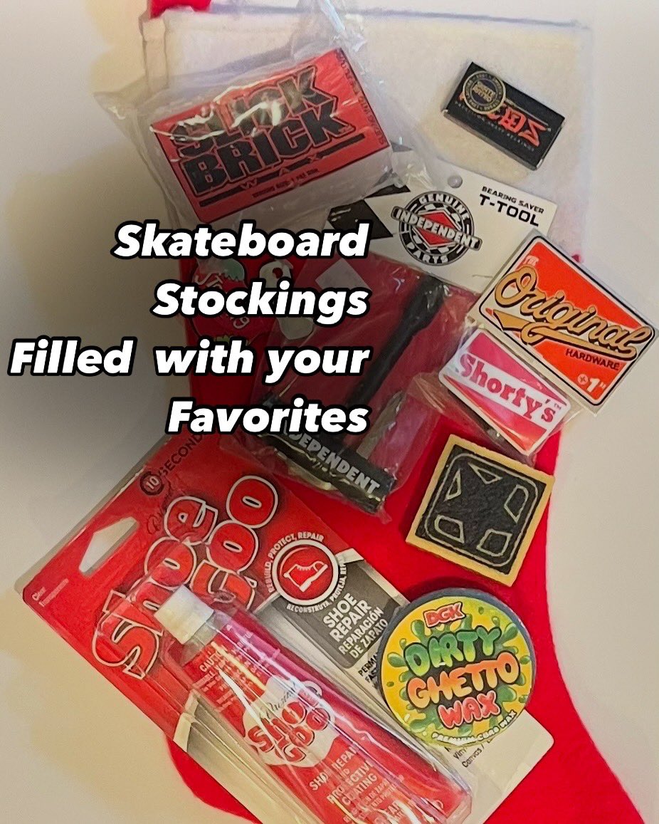 Method Skate Shop (@MethodSkateShop) / Posts / X