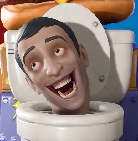 ThoroughBaton tweet media