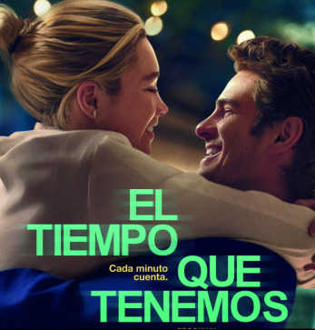 xtopsitecom3's tweet image. Películas y series
 en argentina
xtopsite.com
Almirante Brown
Avellaneda
Berazategui
Esteban Echeverría
Ezeiza
Florencio Varela
General San Martín
Hurlingham
Ituzaingó
José C. Paz
La Matanza
Lanús
Lomas de Zamora