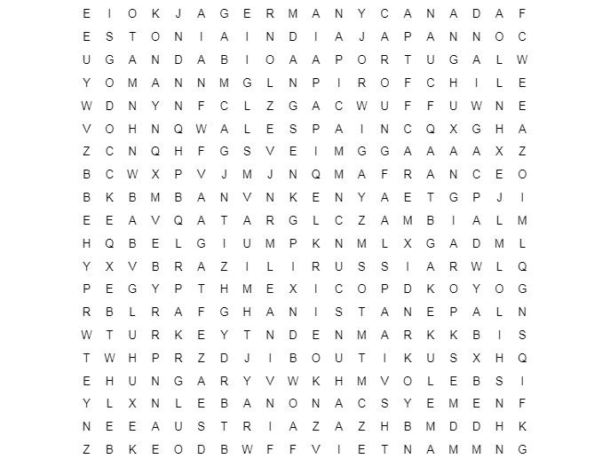 Trevor Donovan tweet media