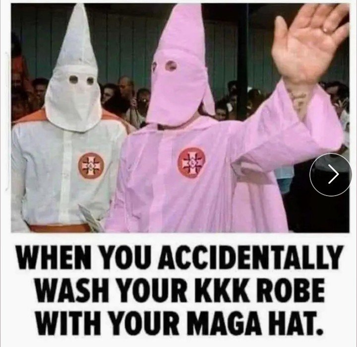 punkguitar34551's tweet image. #usehashtags