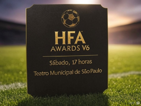 ⚽️Habbo Fútbol tweet media