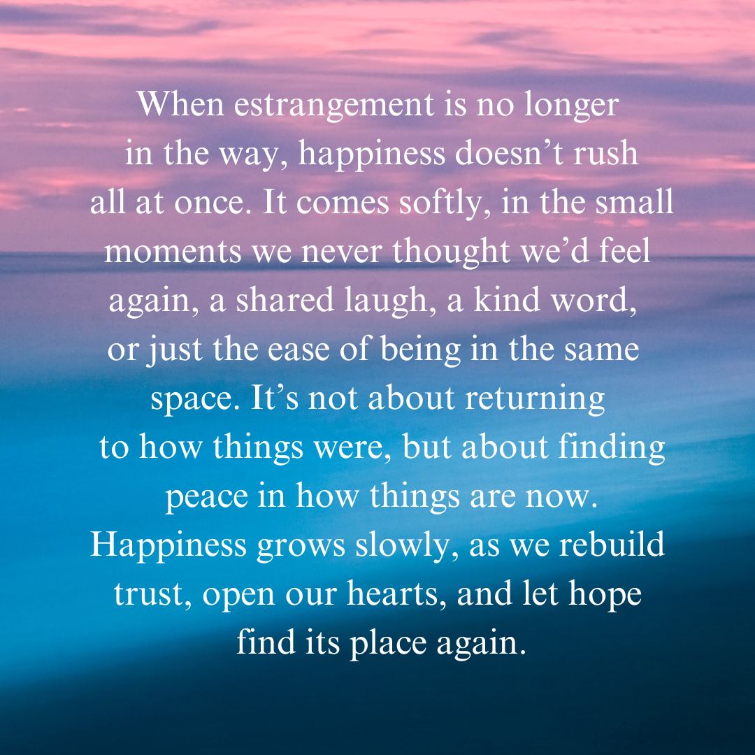 Ithia Ruefli (@ruefliithia) on Twitter photo 