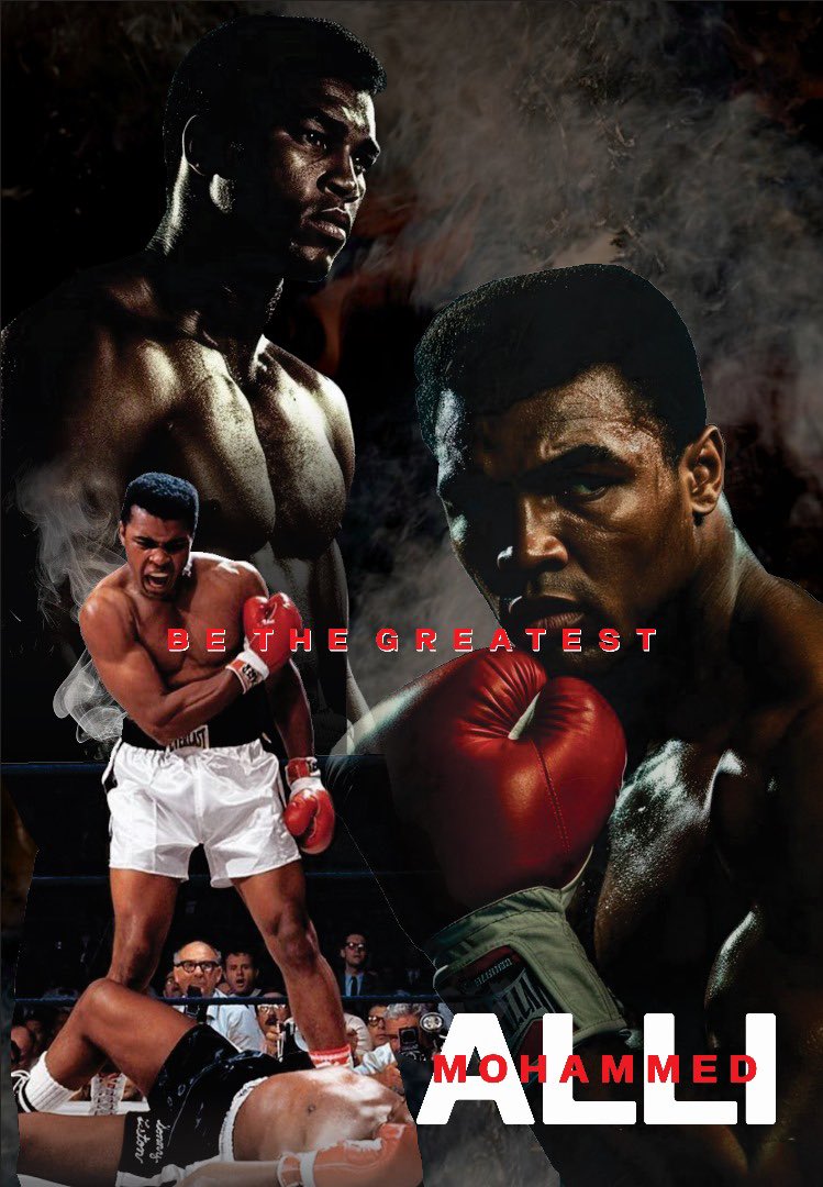 dapsonconcept's tweet image. First time I’m joining the challenge 
Well I’m late but still felt like dropping 
@TariusNG 
Day 2 of my #Tarius5daysChallenge