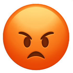 BagsBunyon tweet media