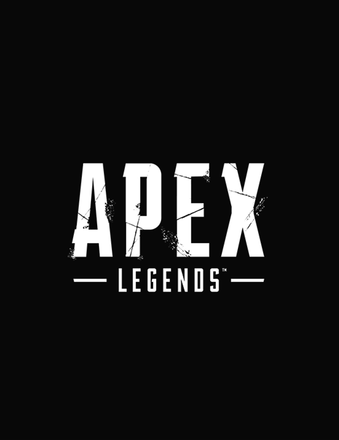 HYPERMYSTx's tweet image. 'Grenade Skins' might be coming soon to Apex 😭

New thermite skin was recently added to the files, under the codename 'Rise Energized' which is an upcoming Event in Season 24