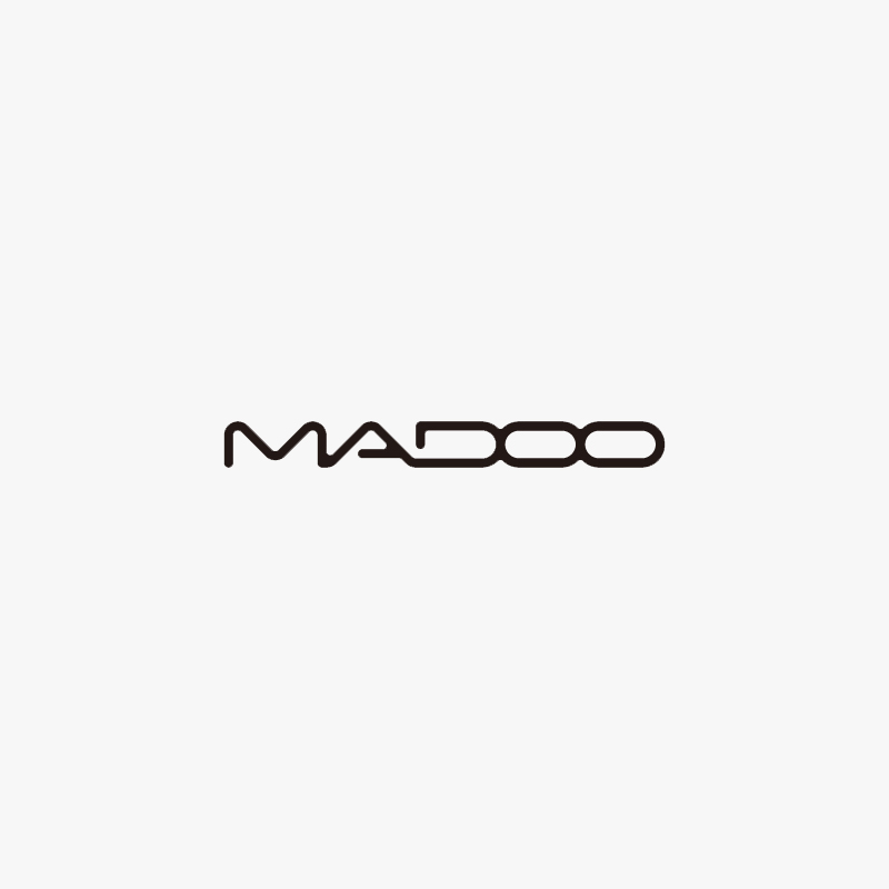 MADOO Official (@madoo_audio_jp) / X MADOO Official (@madoo_audio_jp) / X