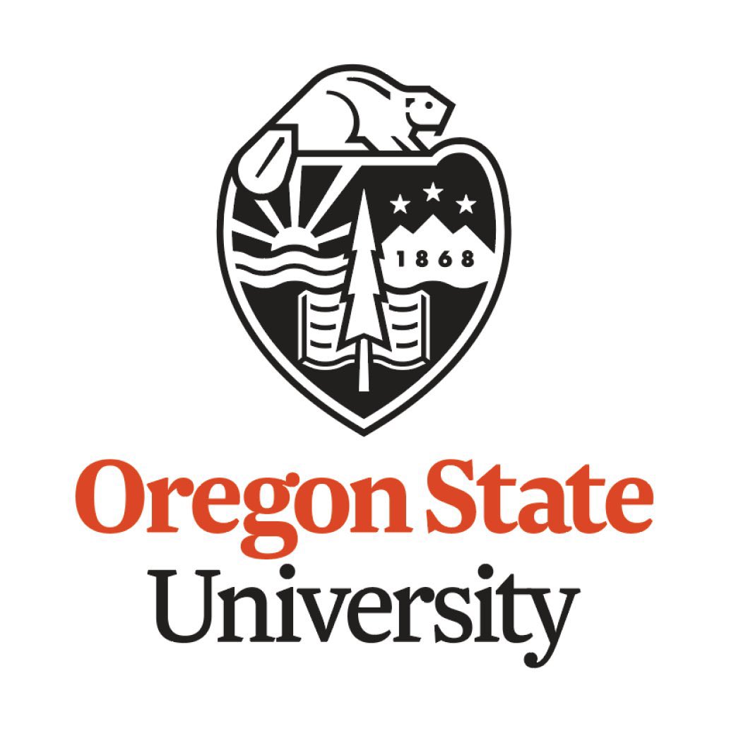 Closing one chapter and starting a new one. Finished my degree in Electrical &amp; Computer Engineering at Oregon State University. Excited to see what the future holds!