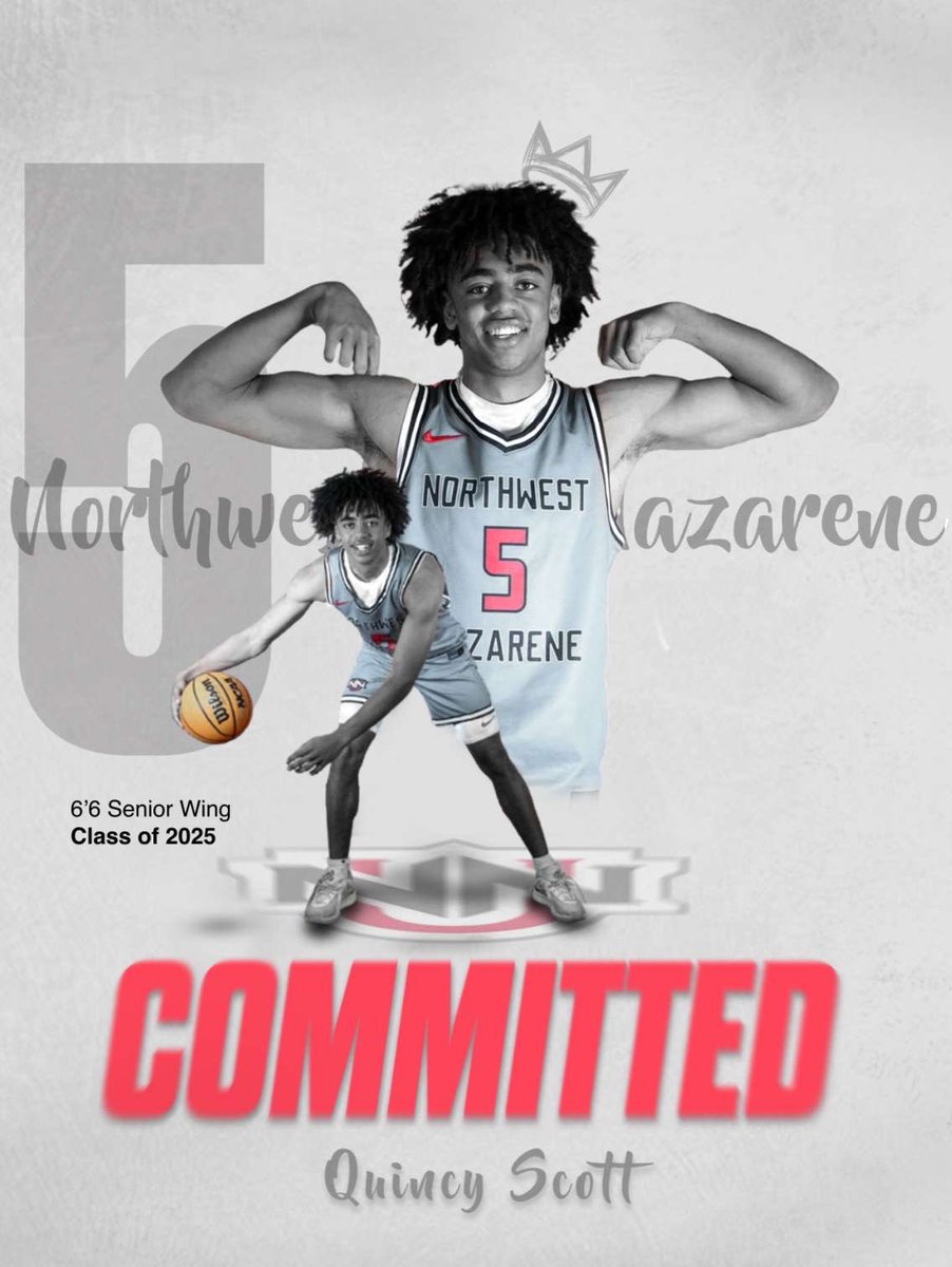Committed.❤️🖤