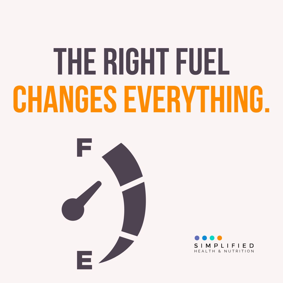 Tisha Castillo tweet media