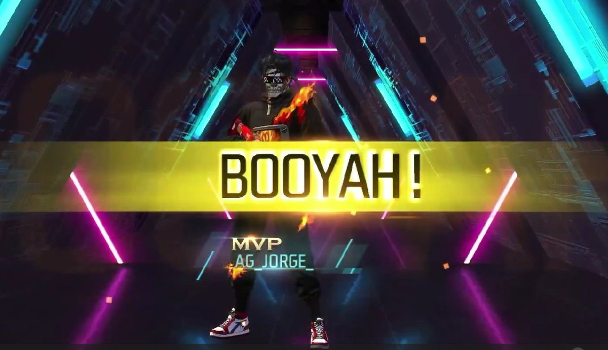 ¡Jorge se lleva el MVP de Purgatorio de Movistar Cups Master Challenge! #MovistarCupsEC

Estamos en vivo:
Twitch y YT: LVP Ecuador
FB y TikTok: LVP Norte