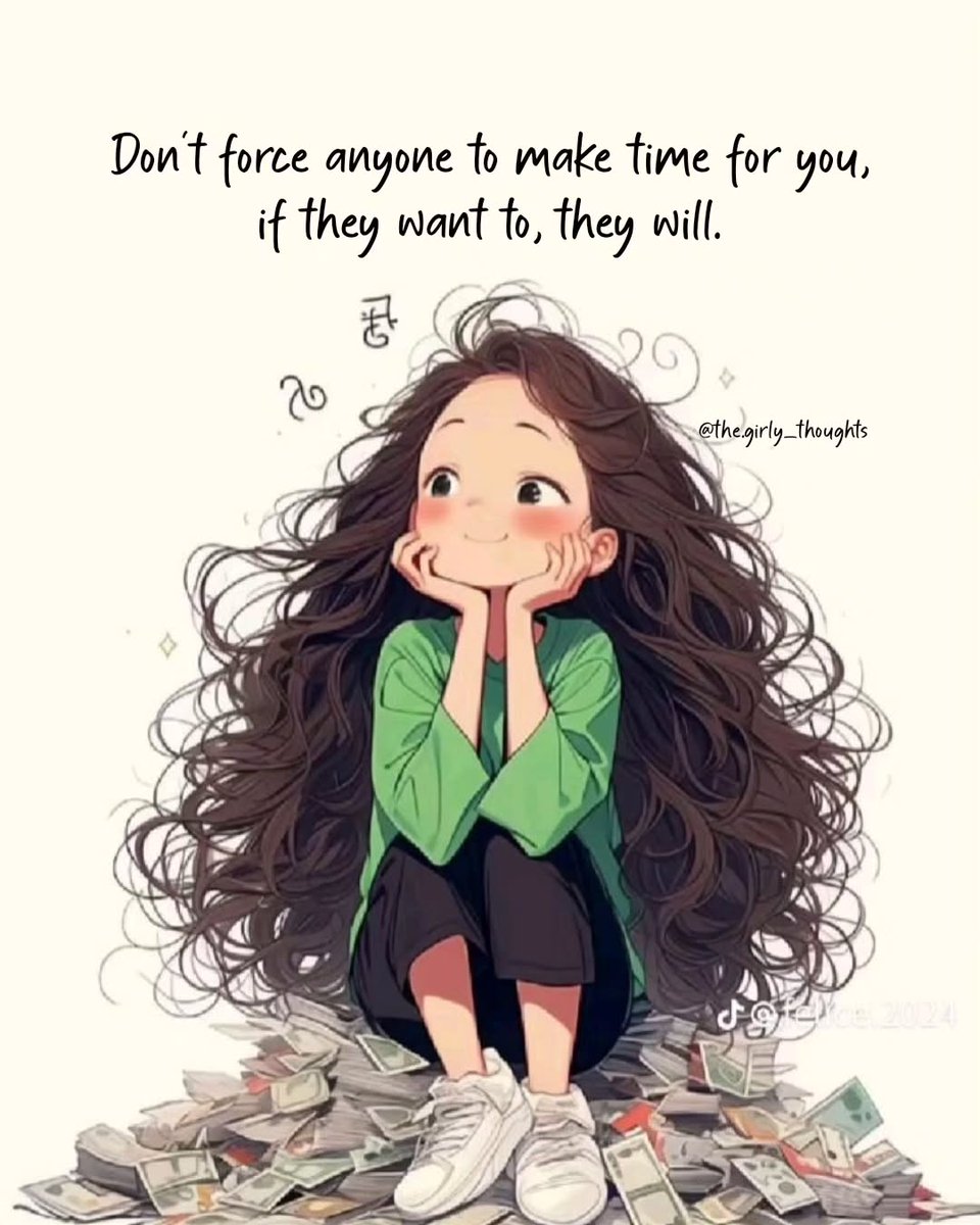 Mind_Essentials's tweet photo. https://t.co/yznW72kDKX