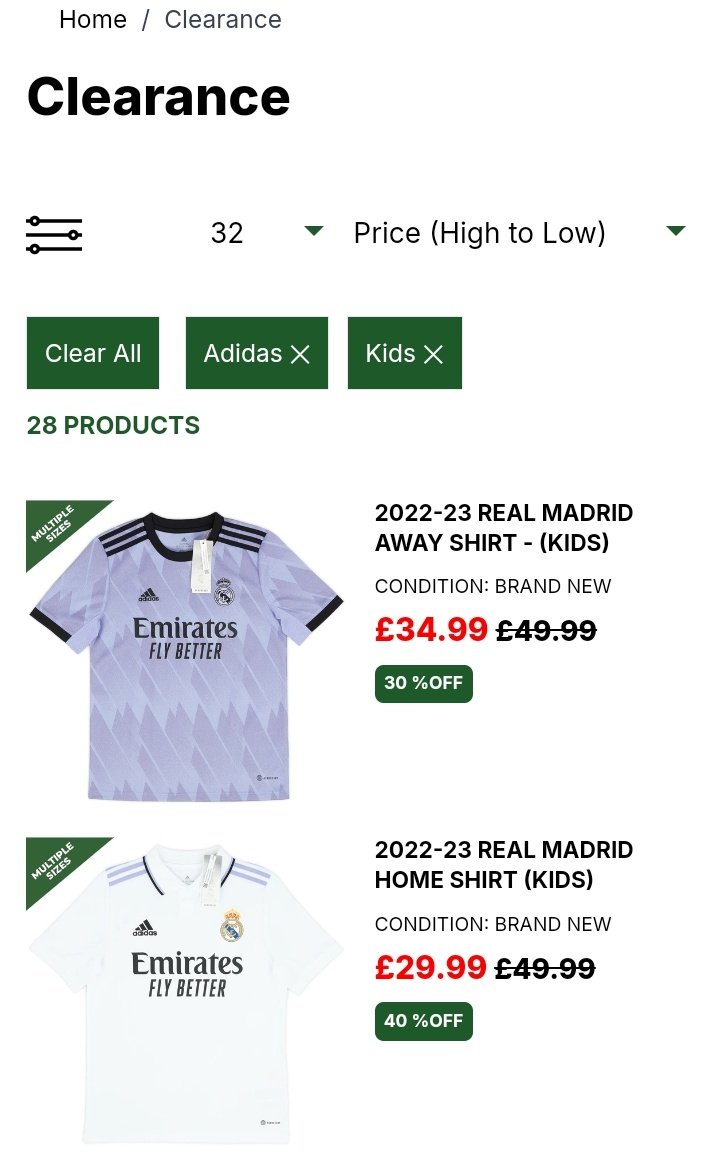HDaniel23's tweet photo. @GorrasCavs De Regalo de Papa Noel para mi nene , Fanático de Velez y del Real Madrid ! https://t.co/79P8ixWATd