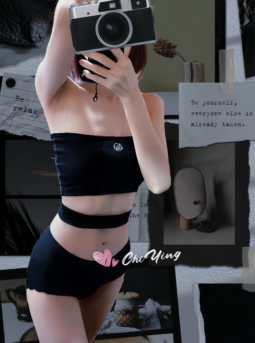 雲林夫妻 chi 174/64/38 ying 163/43/27 夫妻聯誼 情侶聯誼 禁單女/單男 tweet media