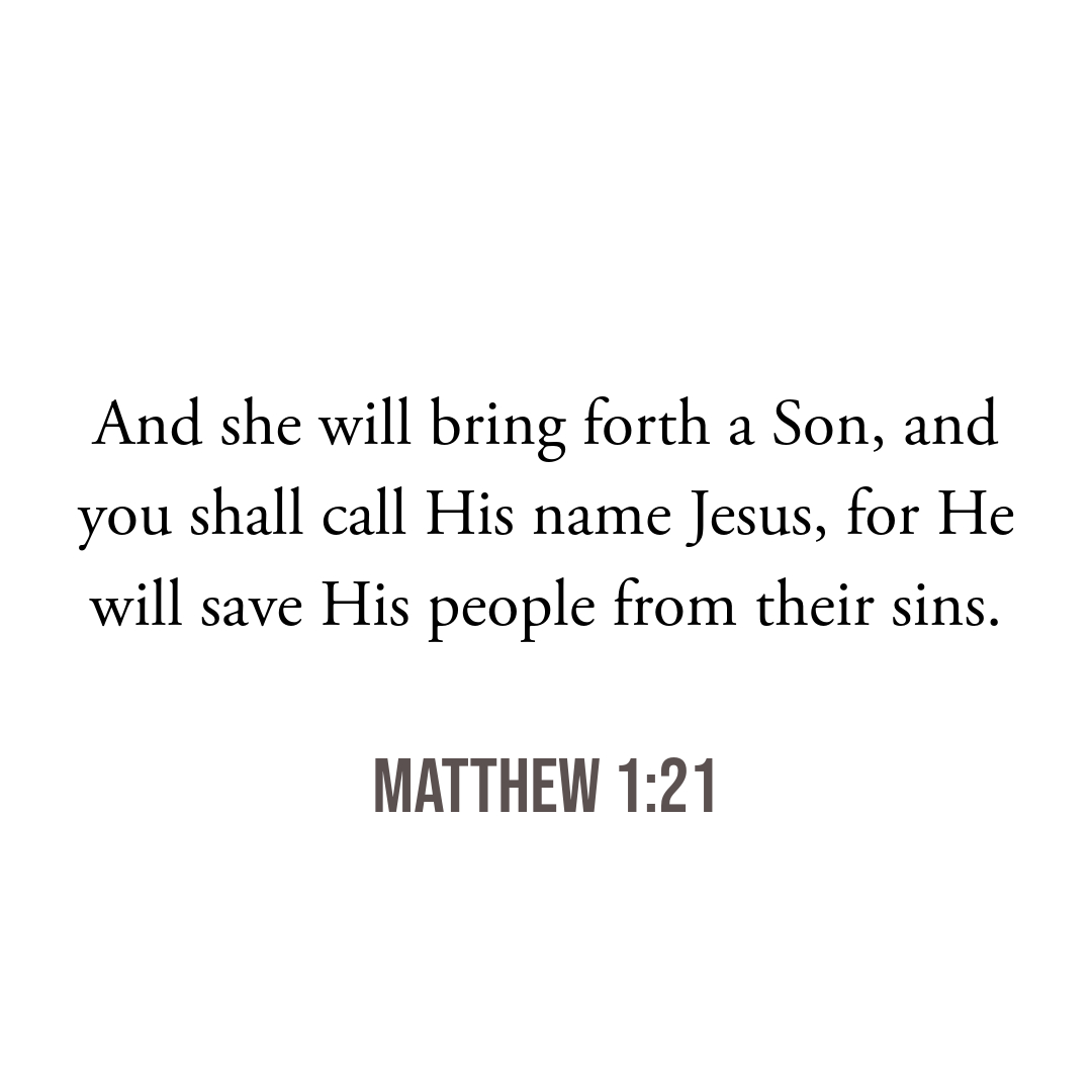 Franklin Graham (@franklin_graham) on Twitter photo 