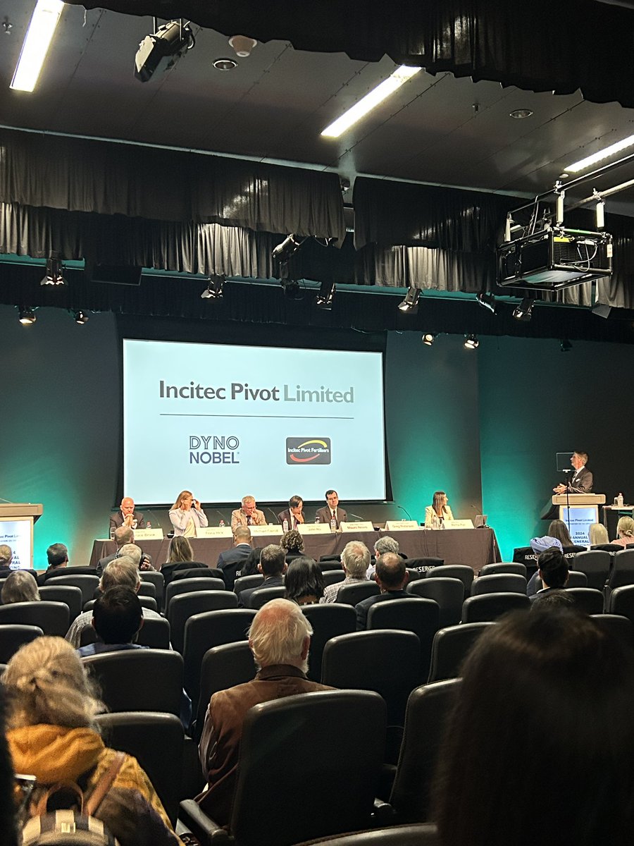 johnnysd's tweet photo. My first #IPL AGM today @dynonobel @IPFertilisers https://t.co/imotBJgBya