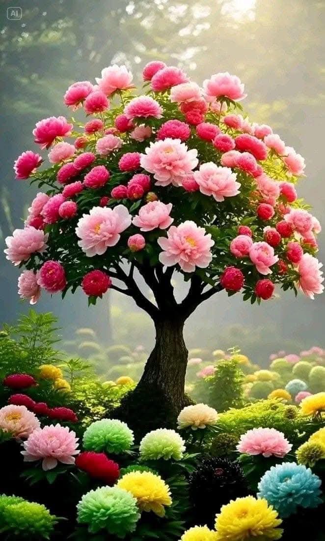 itzdhanakumar's tweet photo. Start your day with a grateful heart 
and positive vibes ♥️ 
Happy Morning Friends 💐🥰 https://t.co/BtkRsow587
