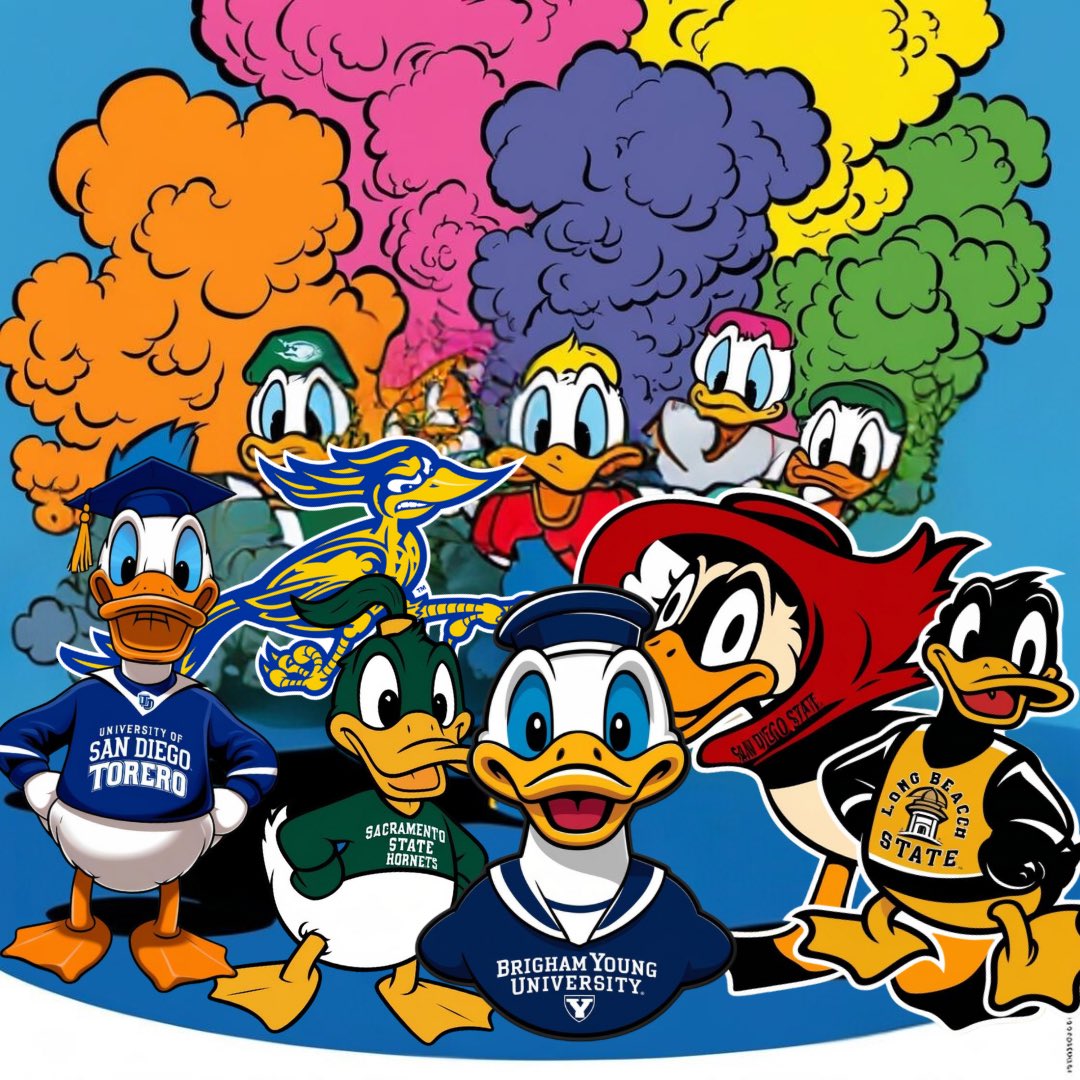 Ducking Smoke

Haven’t Played a Home Game Yet

<a href="/ManagerGames_/">Manager Games</a>