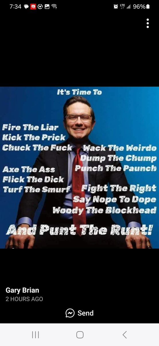 Martha Howatt tweet media