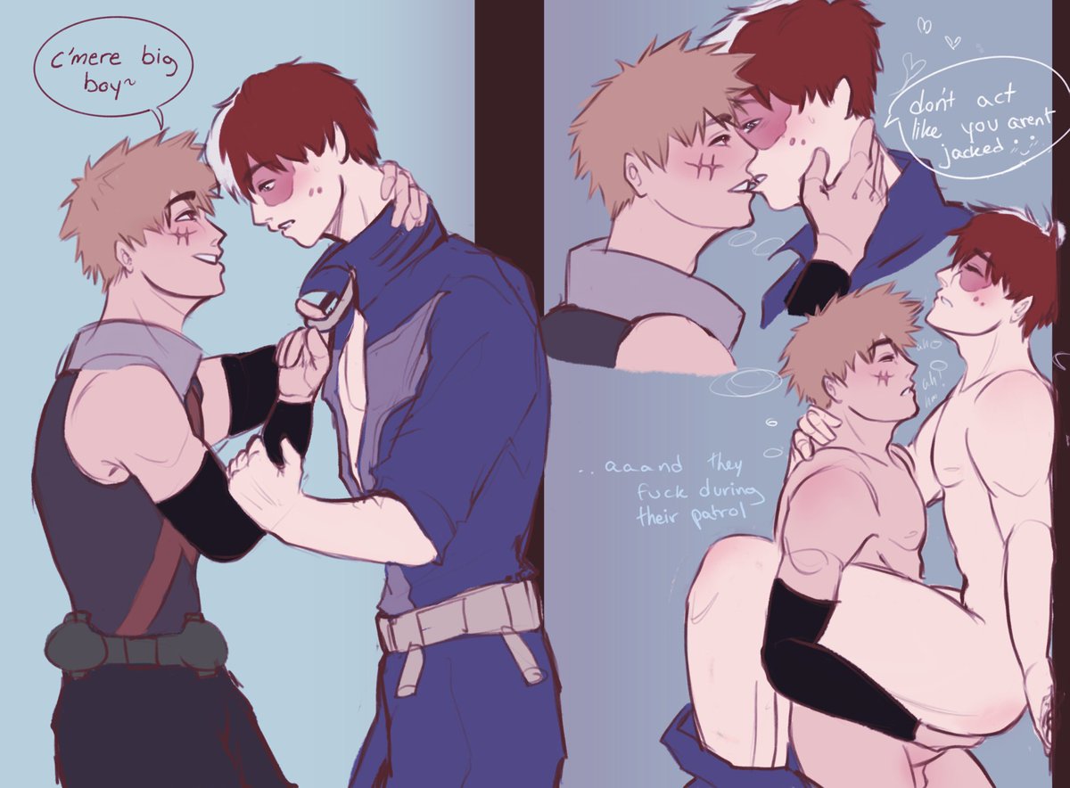 rksrloser's tweet photo. maybe one day I’ll shade this properly…anyways I could not get this tweet out of my head rahhh 😵‍💫‼️
#bktd https://t.co/lJNKuXsOgx