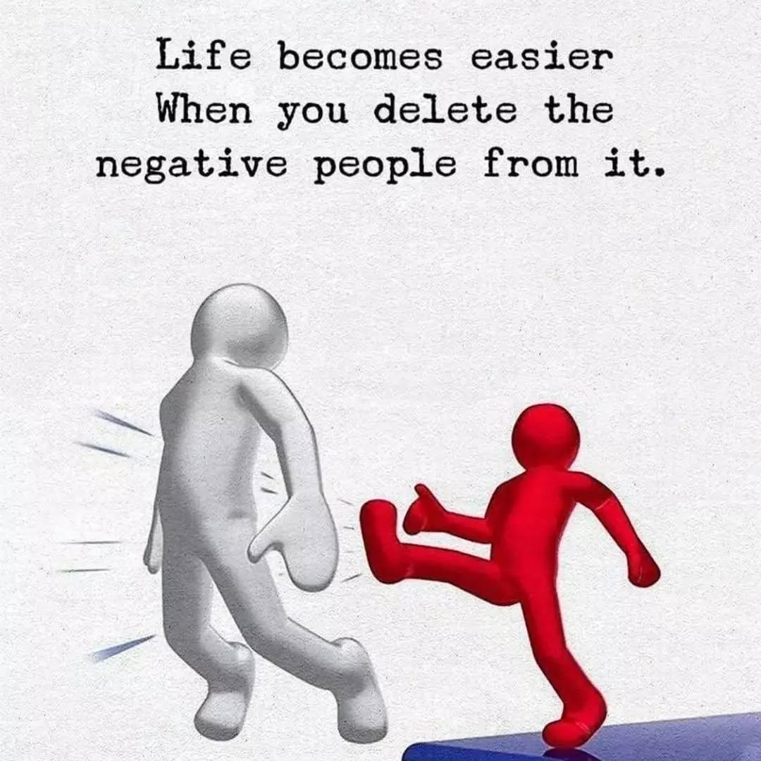 Mind Essentials (@mind_essentials) on Twitter photo 