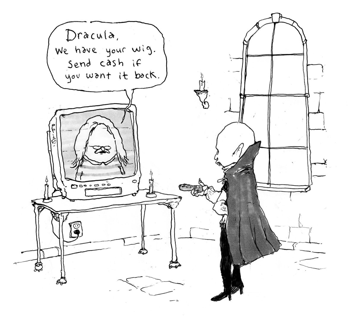 pants's tweet image. 