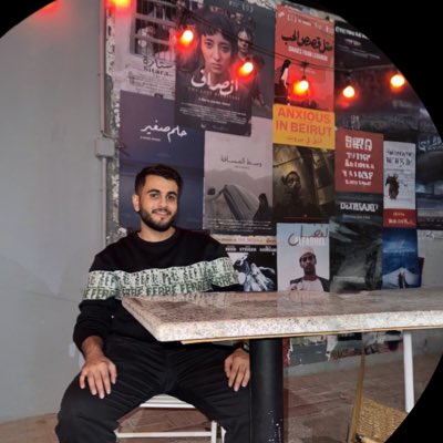 A_34k's tweet photo. #NewProfilePic https://t.co/TfwNHsuUP0
