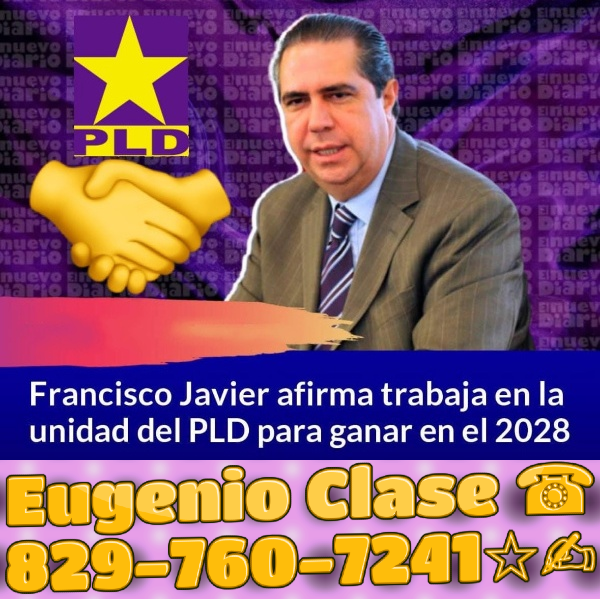 Dominicano Hasta la Tambora tweet media