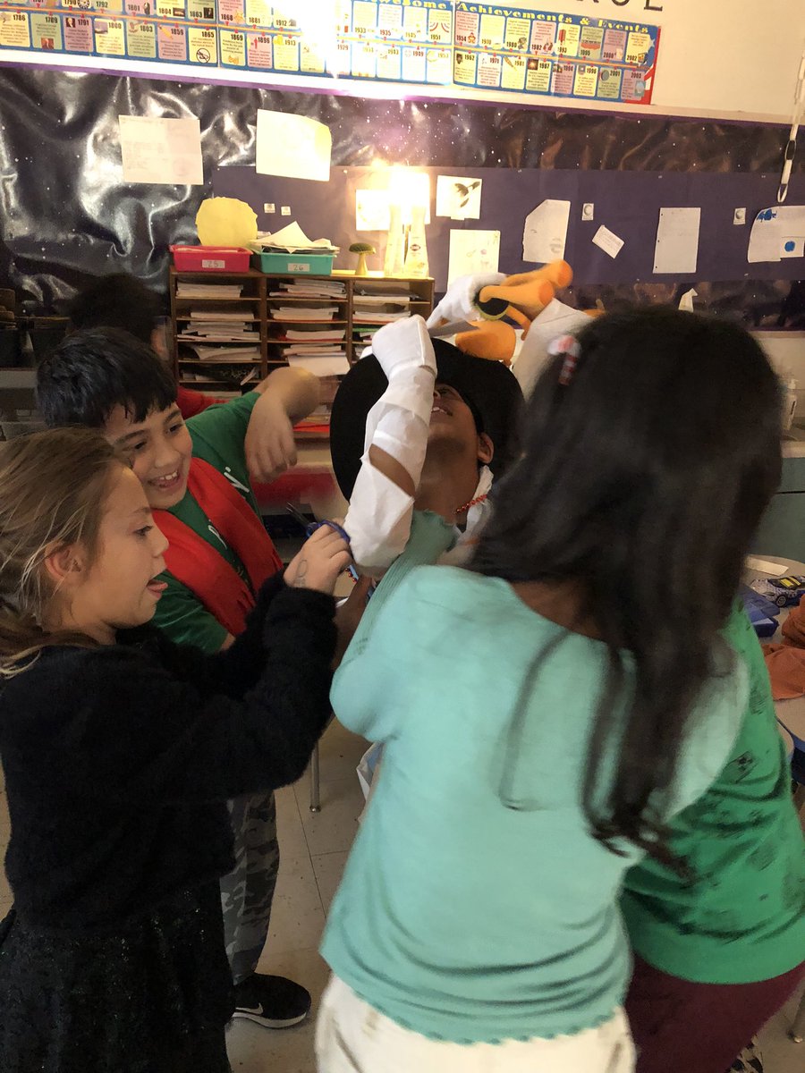 Ms. Johnson tweet media