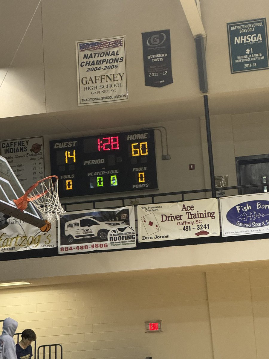 Kevin Phillips tweet media