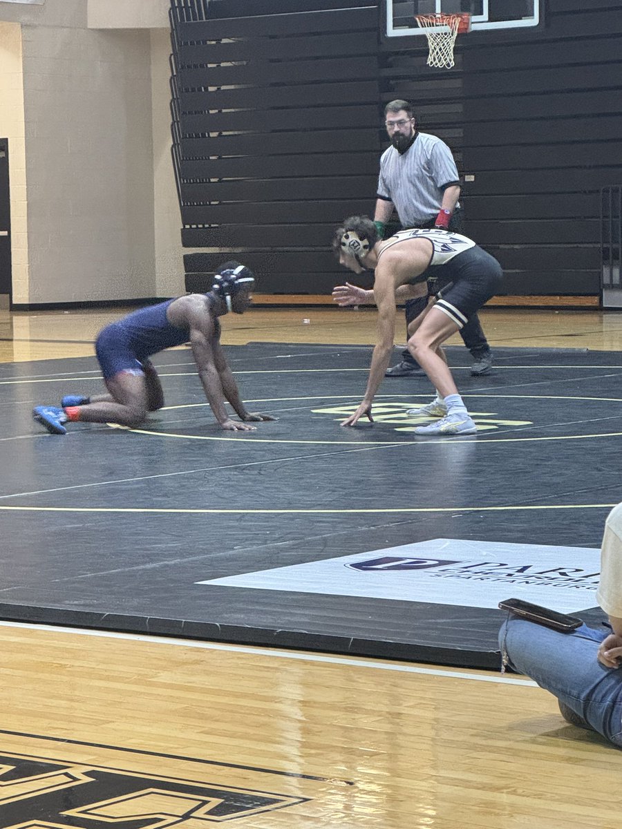 Kevin Phillips tweet media