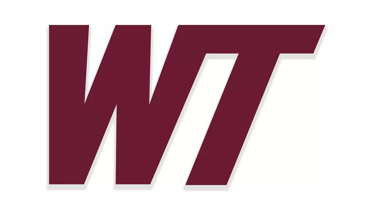 Breken Melton (@meltonbreken) on Twitter photo after a great conversation with <a href="/CoachJoshLynn/">Josh Lynn</a> I’m blessed to receive my first offer to continue my athletic and academic career ! <a href="/FTSraiderball/">Dan Sherwood</a> <a href="/CoachAskins72/">Coach Nate Askins</a> <a href="/jrojas_64/">Coach Rojas</a> after a great conversation with <a href="/CoachJoshLynn/">Josh Lynn</a> I’m blessed to receive my first offer to continue my athletic and academic career ! <a href="/FTSraiderball/">Dan Sherwood</a> <a href="/CoachAskins72/">Coach Nate Askins</a> <a href="/jrojas_64/">Coach Rojas</a>