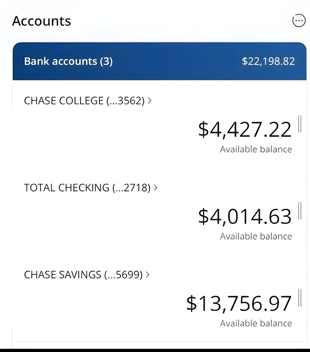 Kids are making $20,000/month with No-code tools.

They are literally building money printing machines.

Usually $299, but today, it's Free.

To get: -Like this post -Comment 'Send' I will DM it to you (Must be following me)