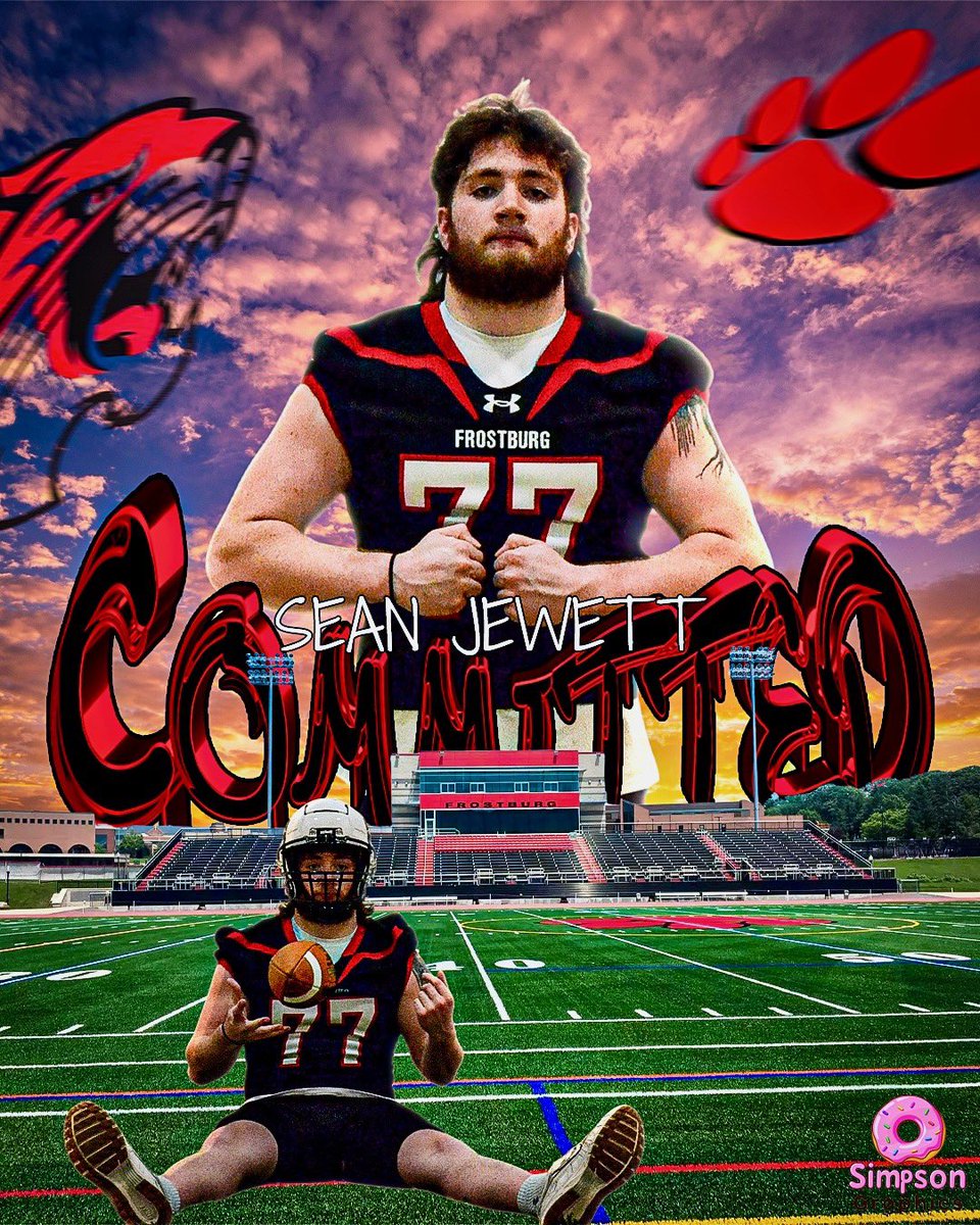 Sean Jewett tweet media