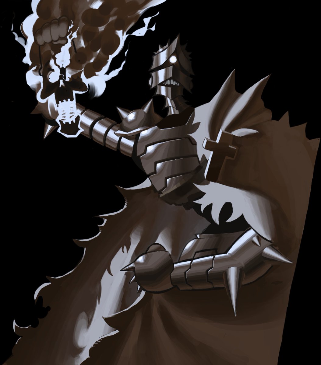 slurponaut's tweet photo. guy from a scrapped piece https://t.co/uhCDNvkFBo