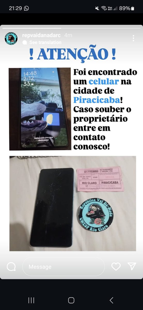 Obrigada vdn 🥺🥺🫶🫶🫶🫶