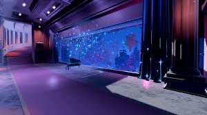 I miss old RH3 dorms locker courtyard and when we could walk into the castle instead of going into castles heart who agrees😭