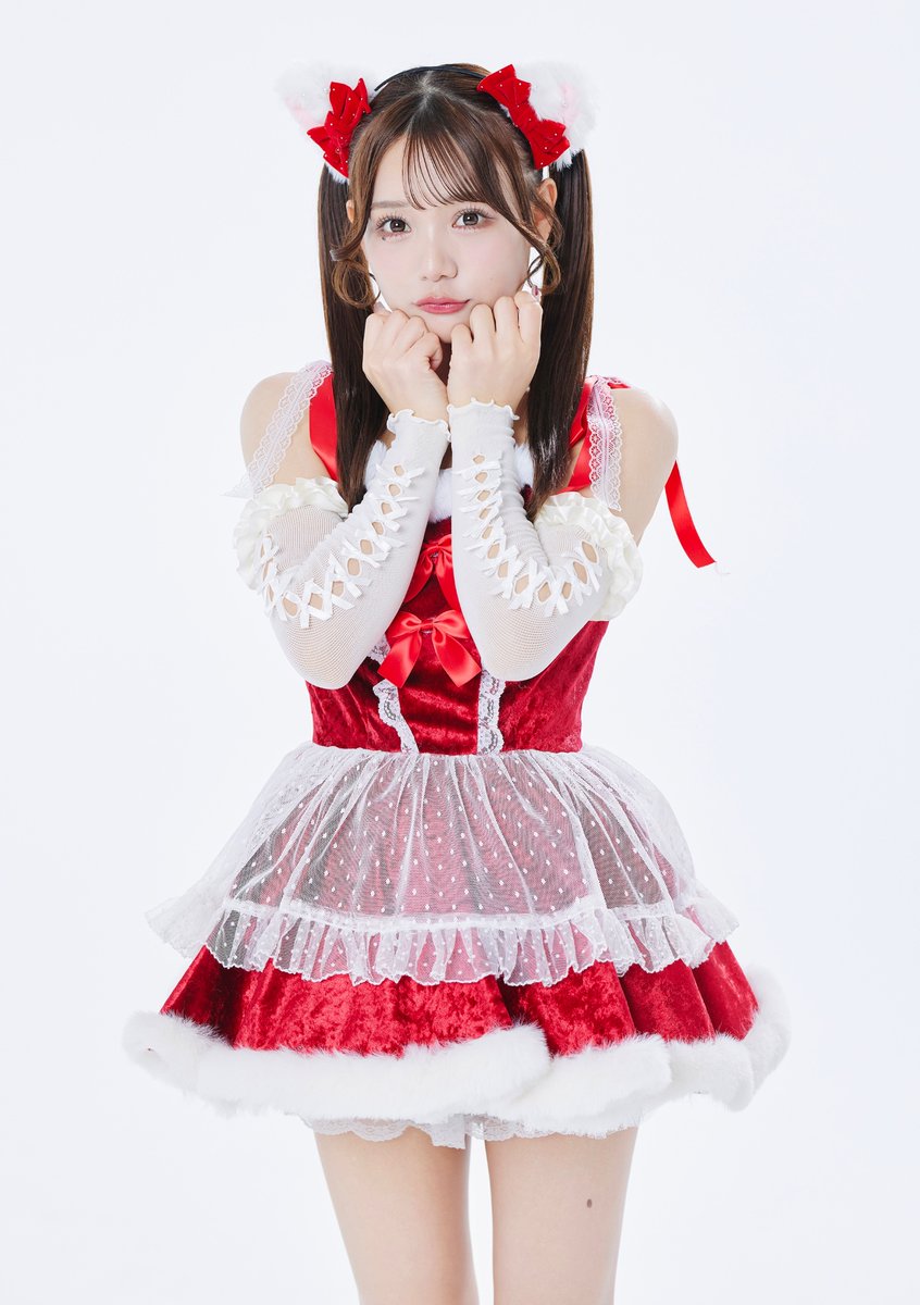 CUTIE STREET【Official】 on X: 