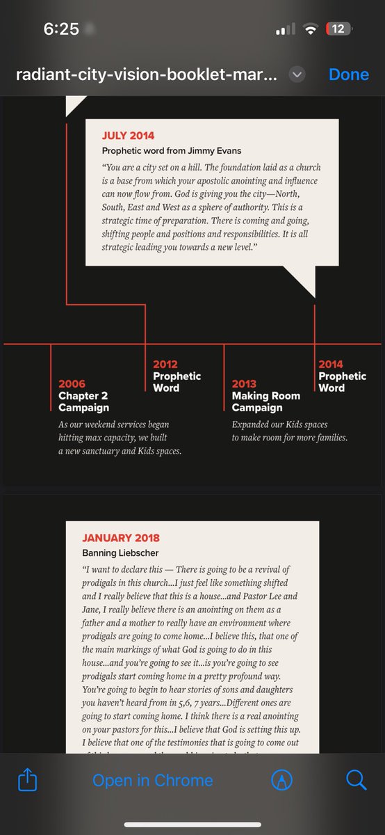 Susan Danielle tweet media