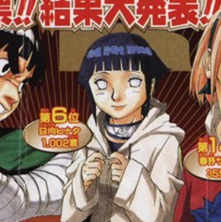 NARUTO・BORUTO【原作公式】 on X: 