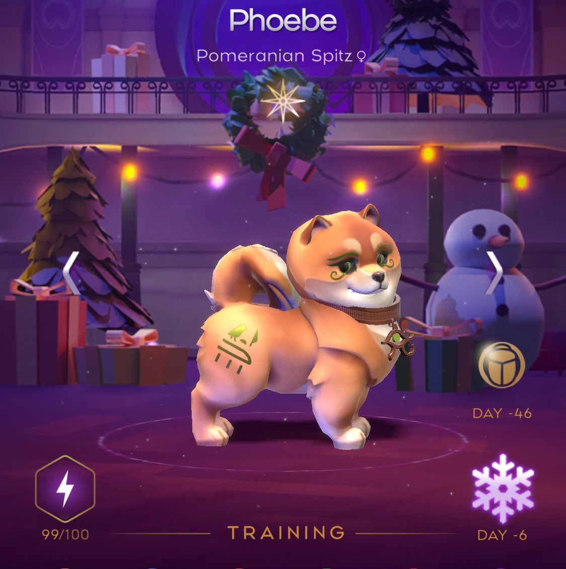 Kevin Bennar tweet media