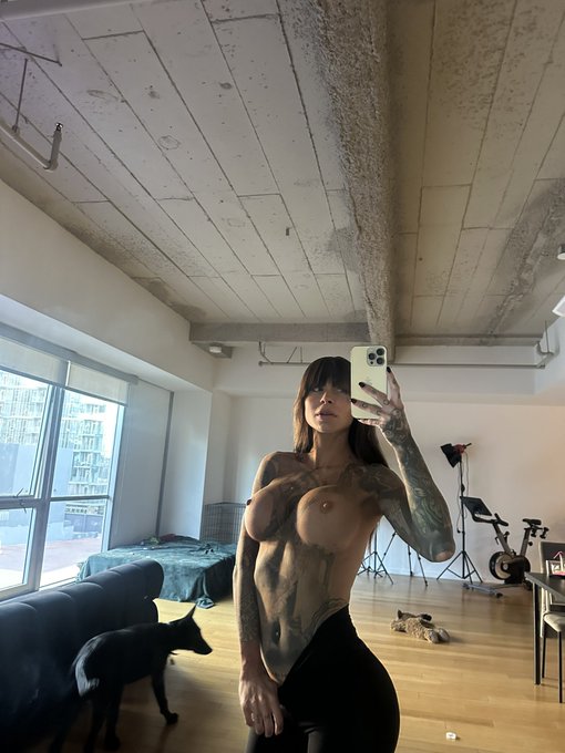 notsashabeart