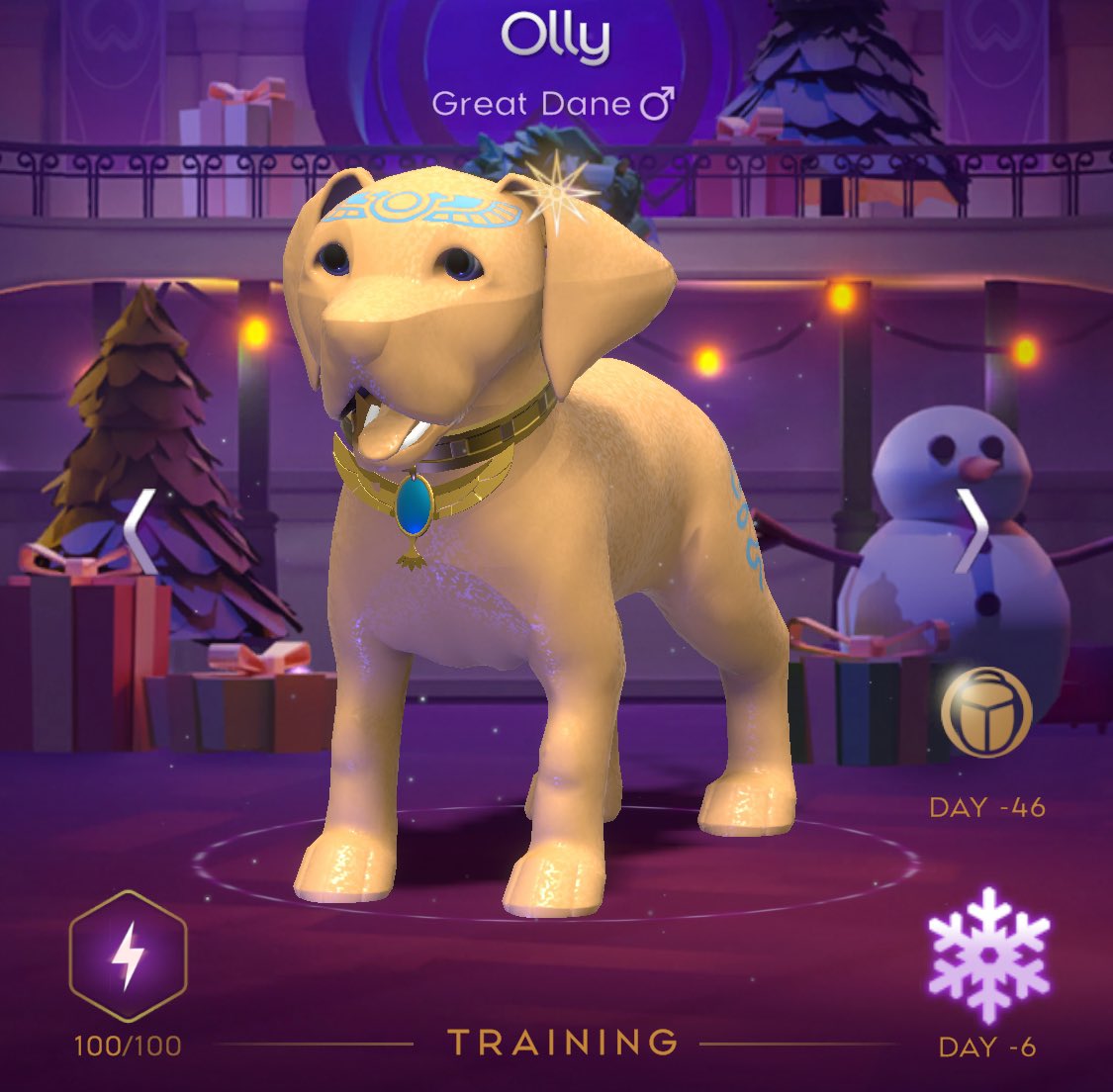 Kevin Bennar tweet media