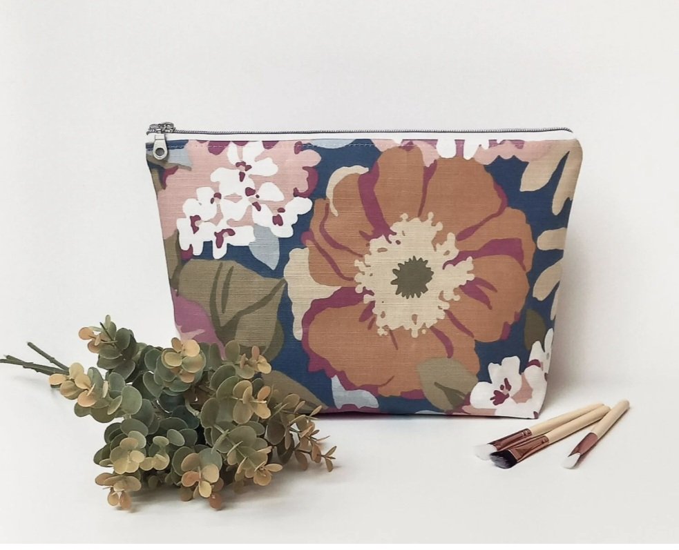 Sue Charity (@cosimacraftssue) on Twitter photo Morning #earlybiz there's still time to place a click and collect order from my studio <a href="/HylandsEstate/">Hylands Estate</a> in Essex 😀
cosimas.co.uk/ourshop/prod_8… Morning #earlybiz there's still time to place a click and collect order from my studio <a href="/HylandsEstate/">Hylands Estate</a> in Essex 😀
cosimas.co.uk/ourshop/prod_8…