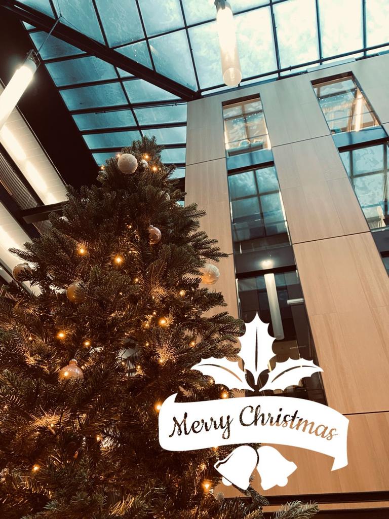 BcoTg's tweet photo. Merry Christmas! God Jul! Feliz Navidad! Buon Natale! Happy New Year! 🎄❄️☃️🐭 https://t.co/m003sN2SgR